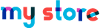 PrestaShop dev unimat